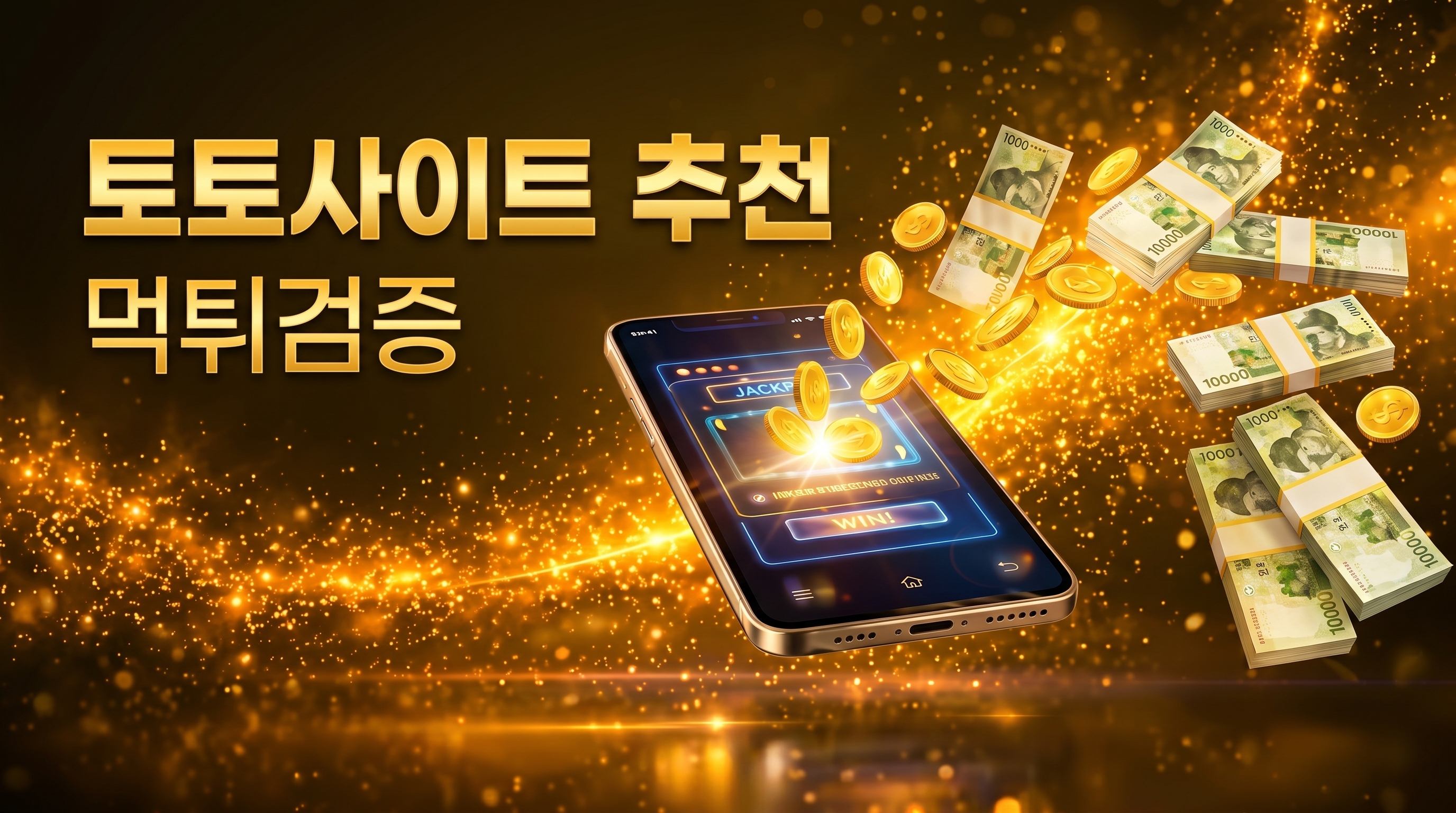 calvary-pentecostal에서 다루는 메이저사이트, 토토커뮤니티, 먹튀검증, 베트맨사이트, 벳필드, 토토사이트 먹튀, 스포츠토토결과 기준으로 실사용 리뷰을 정리한 가이드 이미지