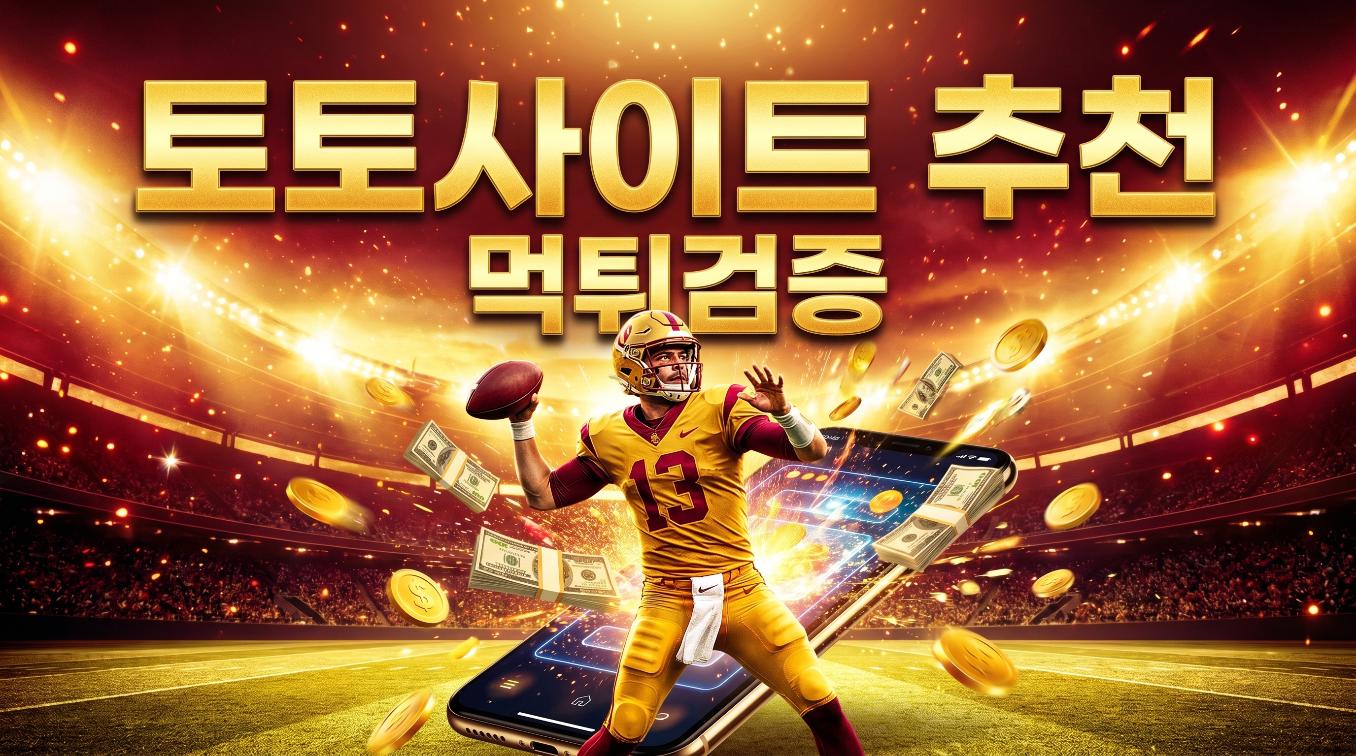 calvary-pentecostal에서 다루는 스포츠토토, 벳필드 토토사이트추천, 스포츠토토결과, 토토커뮤니티, 사이트, 스포츠토토 베트맨, 베트맨토토에 대한 활용 팁을 정리한 안내 이미지